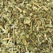 Lemon Verbena