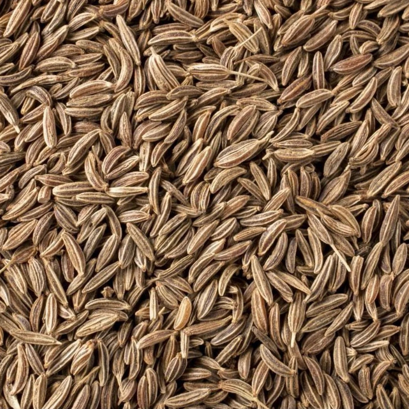 Caraway Seed
