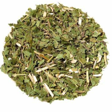 Meadowsweet