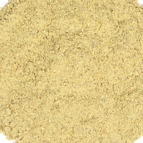Tribulus Terrestris Powder