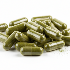 Soursop (Graviola) | Immune, Cellular & Antioxidant Support