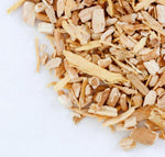 Ashwagandha Root