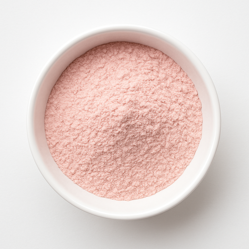 Pomegranate Powder