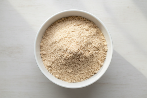 Psyllium Husk | Digestive Cleanse & Cholesterol Support