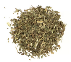 Patchouli