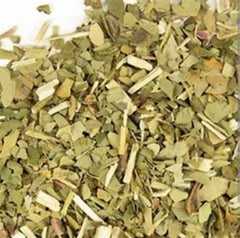 Yerba Santa
