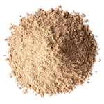 Camu Camu powder