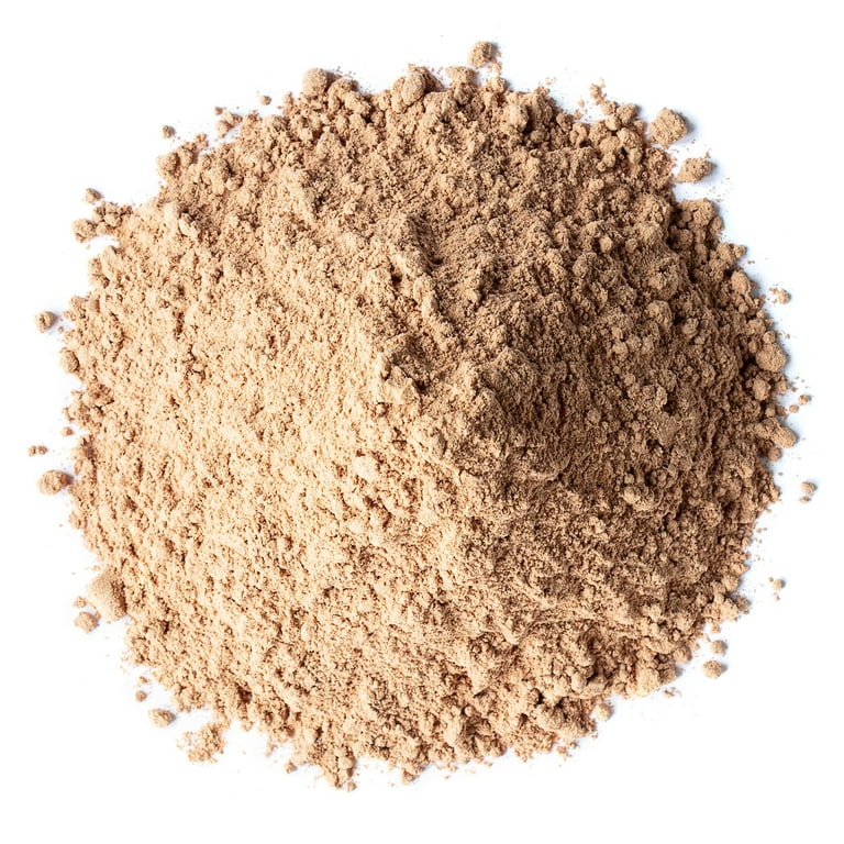 Camu Camu powder
