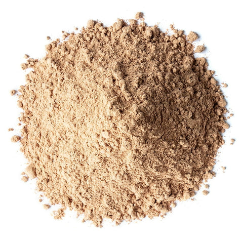 Camu Camu powder