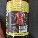 Bitters - Jamaican Wood and Neem