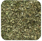Wormwood Herb