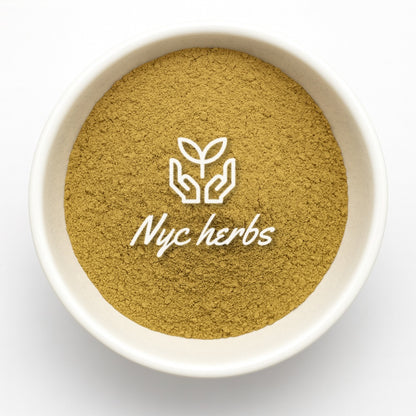 Milk Thistle Seed | Liver Cleanse & Cellular Renewal