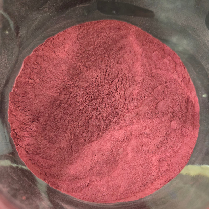 Beet Root