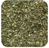 Hierba de ajenjo (Artemisia Adsinthium)