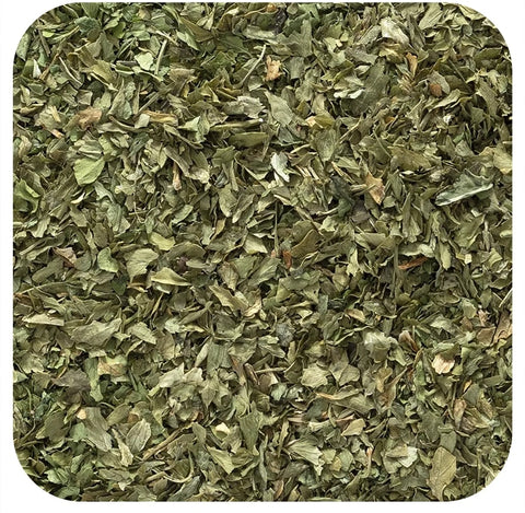 Wormwood Herb
