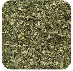Hierba de ajenjo (Artemisia Adsinthium)