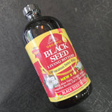 Bitters - Black Seed