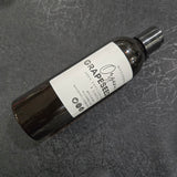 Grapeseed Oil