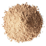 Camu Camu powder