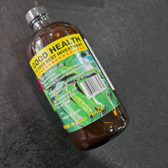 Bitters - Soursop