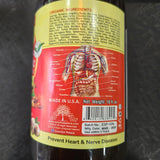Bitters - Soursop and Tumeric