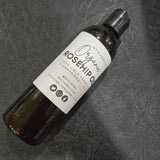 Rosehip Oil