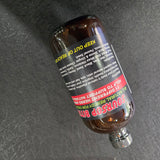 Bitters - Soursop