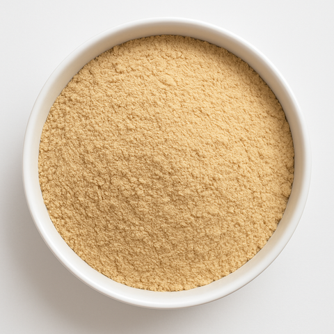 🌊 Irish Moss (Sea Moss) | Mineral Nourishment & Respiratory Comfort | NYCherbs®