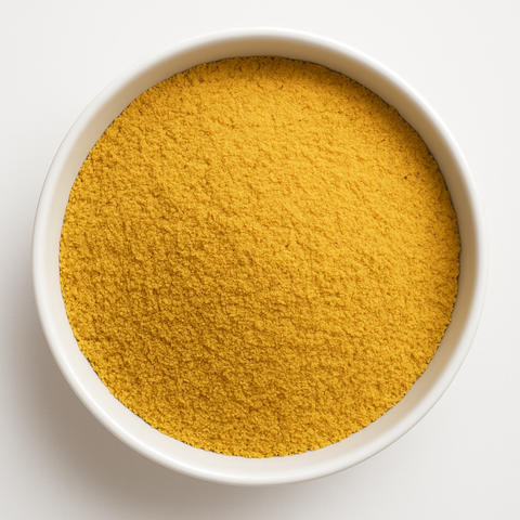 Bee Pollen Powder