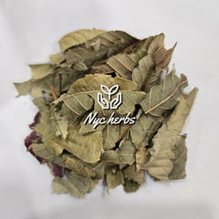 Guava Leaf