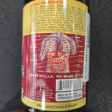 Bitters - Black Seed