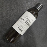Hemp Seed Oil