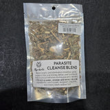 Parasite Cleanse Blend