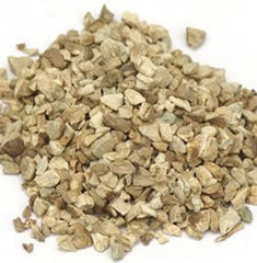 Stone Root