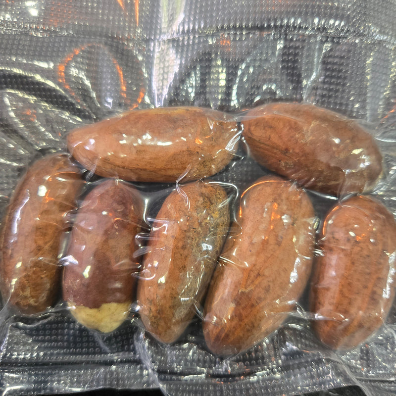 African Bitter Kola 100g