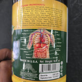Bitters - Moringa Detox