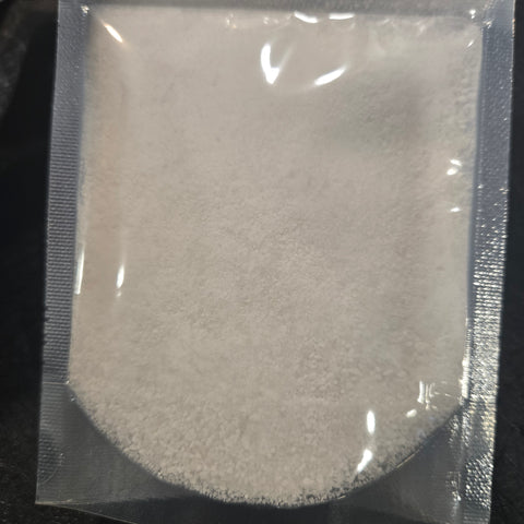 Alum Stones | Natural Astringent & Skin Protector