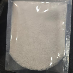 Alum Stones | Natural Astringent & Skin Protector