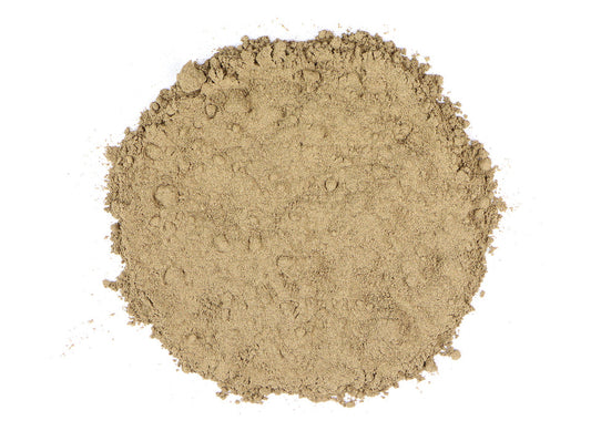 Lucuma Powder