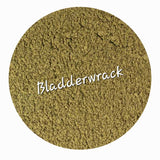 Bladderwrack