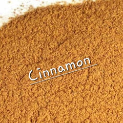 Cinnamon