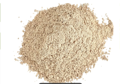 Slippery Elm Bark