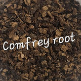 COMFREY ROOT