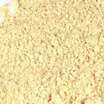 Fenugreek Seeds