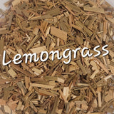 Lemongrass