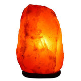 Himalayan Salt Lamp