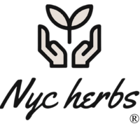 NYC Herbs®